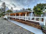 33581 Ponderosa Way - Photo 1
