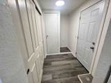 33581 Ponderosa Way - Photo 14