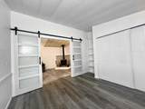 33581 Ponderosa Way - Photo 18
