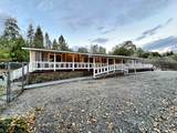 33581 Ponderosa Way - Photo 2