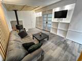 33581 Ponderosa Way - Photo 21