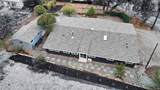 33581 Ponderosa Way - Photo 3