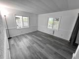 33581 Ponderosa Way - Photo 30