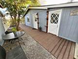 33581 Ponderosa Way - Photo 33