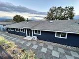 33581 Ponderosa Way - Photo 37