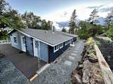 33581 Ponderosa Way - Photo 38