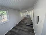 33581 Ponderosa Way - Photo 39