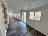 33581 Ponderosa Way - Photo 42