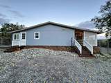 33581 Ponderosa Way - Photo 43
