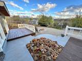 33581 Ponderosa Way - Photo 44