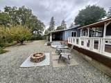 33581 Ponderosa Way - Photo 45