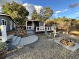 33581 Ponderosa Way - Photo 46