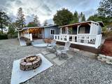 33581 Ponderosa Way - Photo 47