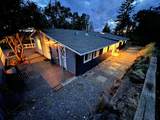33581 Ponderosa Way - Photo 52