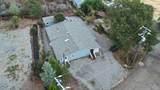 33581 Ponderosa Way - Photo 53