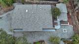 33581 Ponderosa Way - Photo 6
