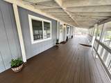 33581 Ponderosa Way - Photo 8