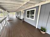 33581 Ponderosa Way - Photo 9