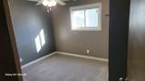 6064 Alameda Road - Photo 10