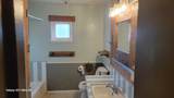 6064 Alameda Road - Photo 11