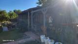 6064 Alameda Road - Photo 12