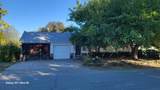 6064 Alameda Road - Photo 13