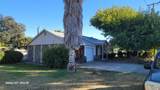 6064 Alameda Road - Photo 2
