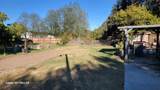 6064 Alameda Road - Photo 4