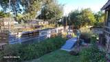 6064 Alameda Road - Photo 5