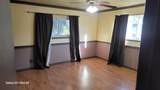 6064 Alameda Road - Photo 8