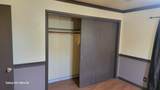 6064 Alameda Road - Photo 9