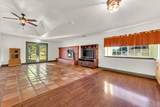 4730 Hall Road - Photo 37