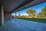 4730 Hall Road - Photo 49