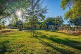 4730 Hall Road - Photo 57