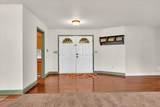 4730 Hall Road - Photo 6