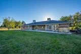 4730 Hall Road - Photo 60