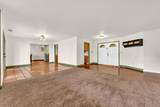 4730 Hall Road - Photo 9