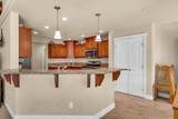 18900 Lahalah Way - Photo 13