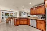 18900 Lahalah Way - Photo 15