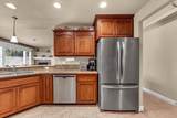 18900 Lahalah Way - Photo 16