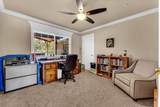 18900 Lahalah Way - Photo 20