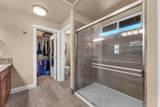 18900 Lahalah Way - Photo 23
