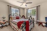 18900 Lahalah Way - Photo 25