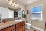 18900 Lahalah Way - Photo 27