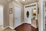 18900 Lahalah Way - Photo 7