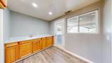 218 7th Street - Photo 10