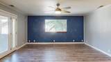 218 7th Street - Photo 14