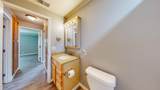 218 7th Street - Photo 20