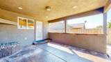 218 7th Street - Photo 27