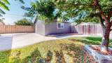 218 7th Street - Photo 30